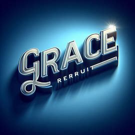 Grace Recruit
